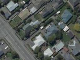 138 Barrington Street, Somerfield, Christchurch
