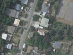 11 Moody Street, Gore Bay, Cheviot