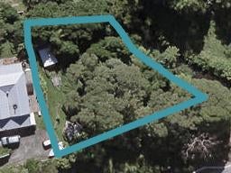 21B Mill Road, Lower Vogeltown, New Plymouth