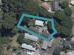 22 Olwyn Green, Dinsdale, Hamilton