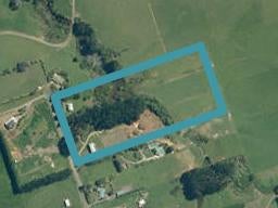 138 Reid Road, Glenbrook, Waiuku