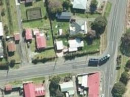 1 Murdoch Street, Dargaville, Dargaville