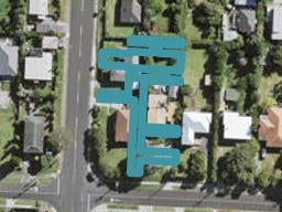 13/42 Captain Scott Road, Glen Eden, Auckland