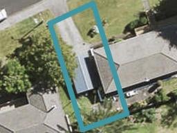 3A Terra Nova Street, Glen Eden, Auckland