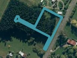 294 White Road, Waipawa, Waipawa