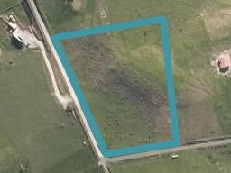 23 Valley View Lane, Hakaru, Wellsford