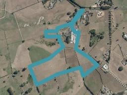 2/162 Koromatua Road, Ngāhinapōuri, Ōhaupō