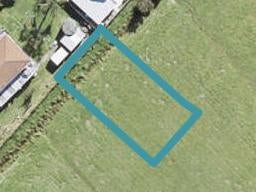 10 Mataikokako Loop, Kawakawa Bay, Kawakawa Bay