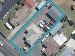348 Te Rapa Road, Beerescourt, Hamilton