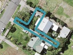 27B Sunnymead Road, Glen Innes, Auckland