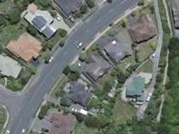 137 Westchester Drive, Churton Park, Wellington