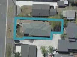 63 Baker Street, New Brighton, Christchurch