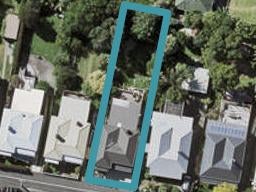108 Calliope Road, Stanley Point, Auckland