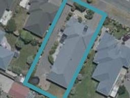 60 Broadhaven Avenue, Parklands, Christchurch