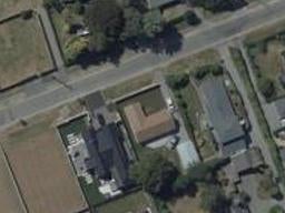 47 School RD, Tai Tapu, Tai Tapu