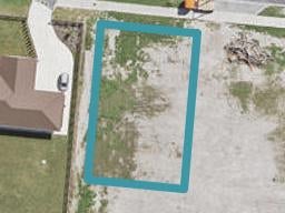21B Robert Might Road, Kumeu