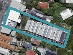2/308 Oriental Parade, Oriental Bay, Wellington