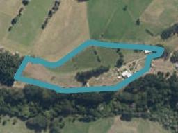 512B Parewanui Road, Bulls