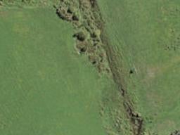 1 Pookere Lane, Ramarama, Drury