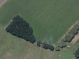0 Fairfield Road, Rongotea, Rongotea