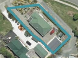 102A Lord Rutherford Road South, Brightwater