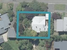 17 Fox Street, Port Chalmers, Dunedin