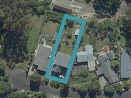 56 Irvine Road, The Cove, Dunedin