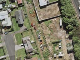 108/69A Hall Avenue, Mangere, Auckland