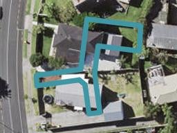 132A Bradbury Road, Botany Downs, Auckland