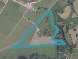 4299 State Highway 5, Reporoa