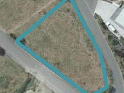 92N Governors Bay Road, Cass Bay, Lyttelton