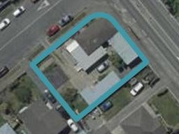 3/311 Barrington Street, Spreydon, Christchurch