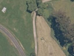 46 Mangamingi Road, Mihi