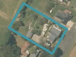22 Milton Street, Riverton