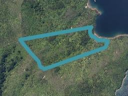 3178 Blackwood Bay, BLACKWOOD BAY, MARLBOROUGH SOUNDS