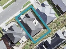 85 Madison Terrace, Silverdale, Silverdale