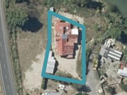 51 Whangaehu Village Road, Whangaehu