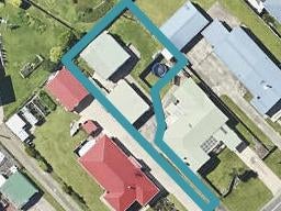 142A College Road, Edgecumbe, Edgecumbe