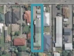 1/8 Hatton Street, West End, Timaru