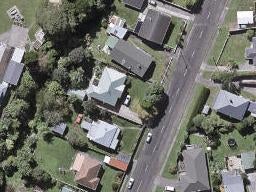 30 Miro Street, Inglewood, Inglewood