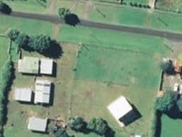 46 Kauae Street, Manaia, Manaia