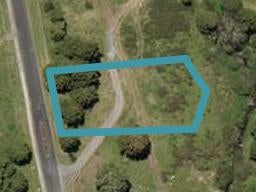 16 Catherin Servant Close, Maunu, Whangarei