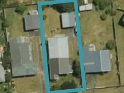 37 Bream Bay Drive, Ruakaka, Ruakākā