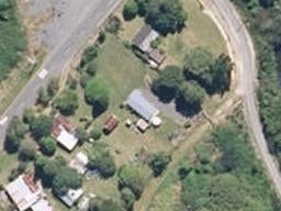 30 Raurimu Road, Raurimu