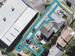 6/4024 Great North Road, Glen Eden, Auckland