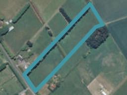 28 Greens Road, Tuahiwi, Kaiapoi