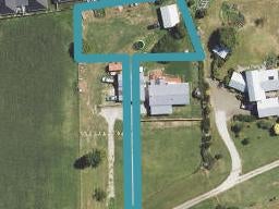 137 Potae Avenue, Riverdale, Gisborne