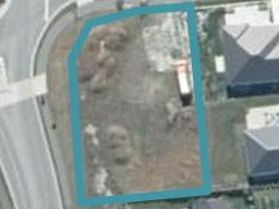 2 Jones Avenue, Lower Shotover, Queenstown