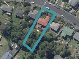 16 Salmond Street, Halfway Bush, Dunedin