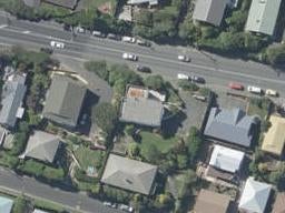 3/58 Mailer Street, Mornington, Dunedin